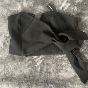 girls never worn tops size petite all 3 for $20